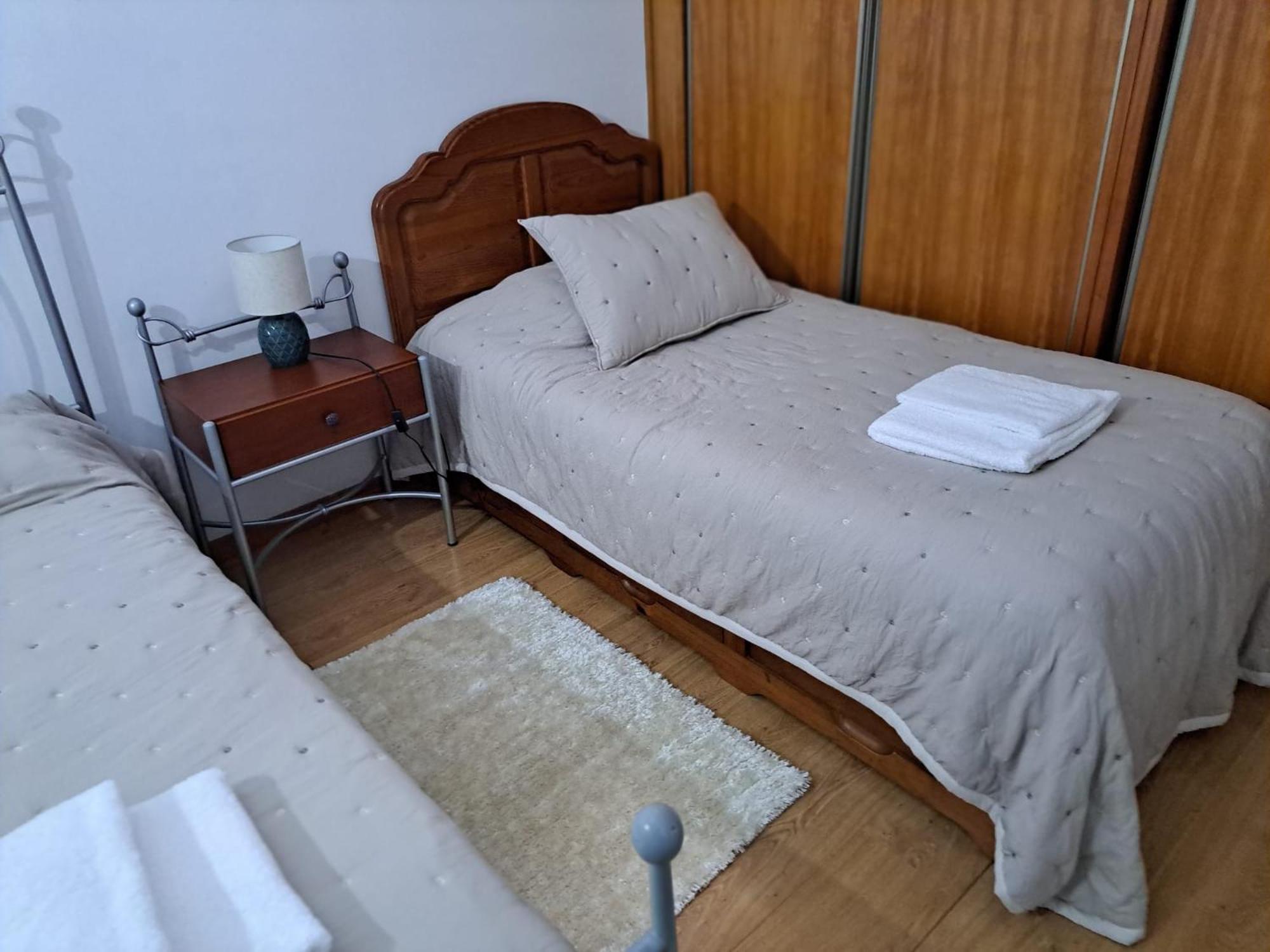 Chez Louise: Onde A Serra Beija O Ceu Lousã Exterior foto