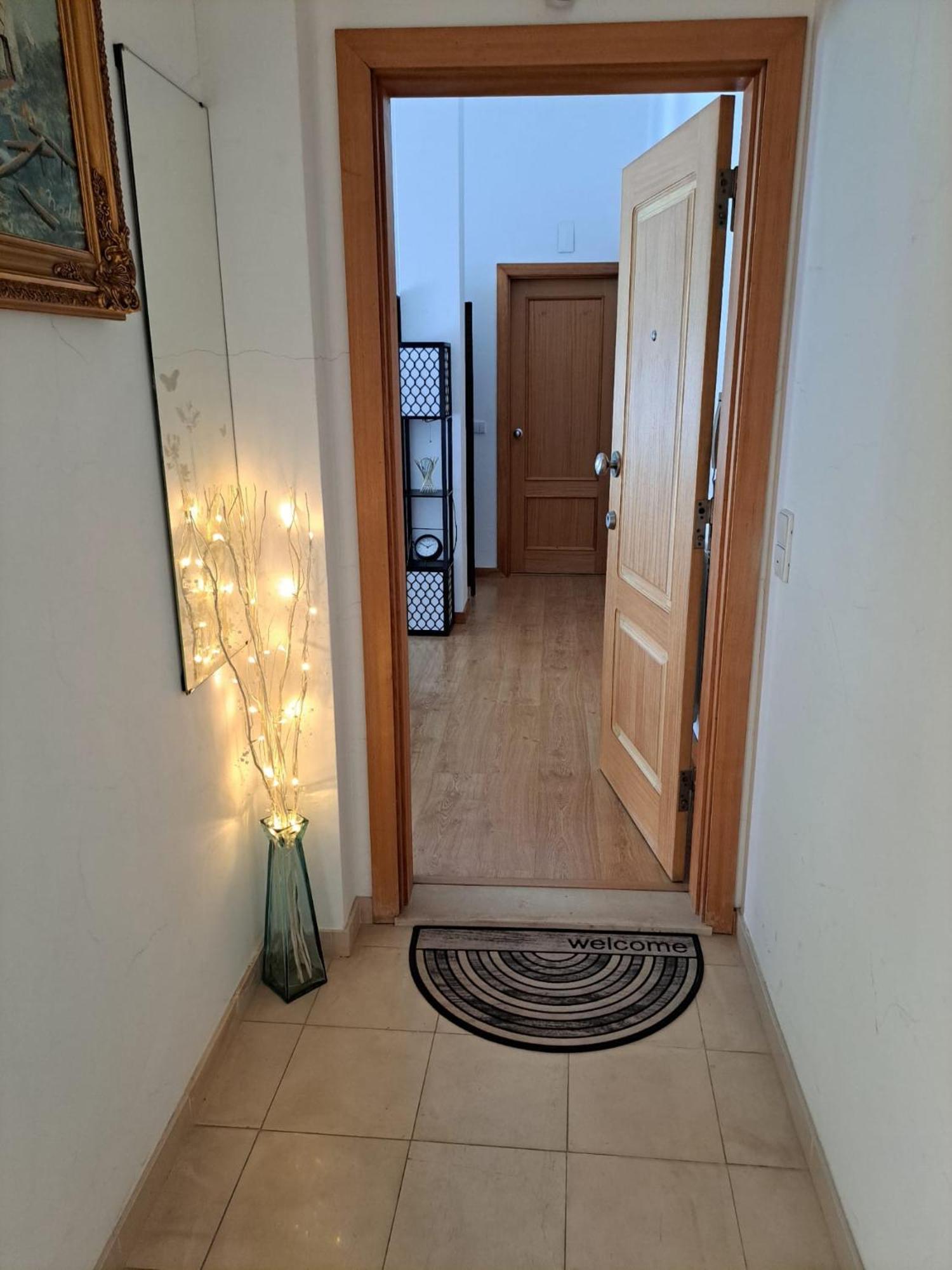 Chez Louise: Onde A Serra Beija O Ceu Lousã Exterior foto