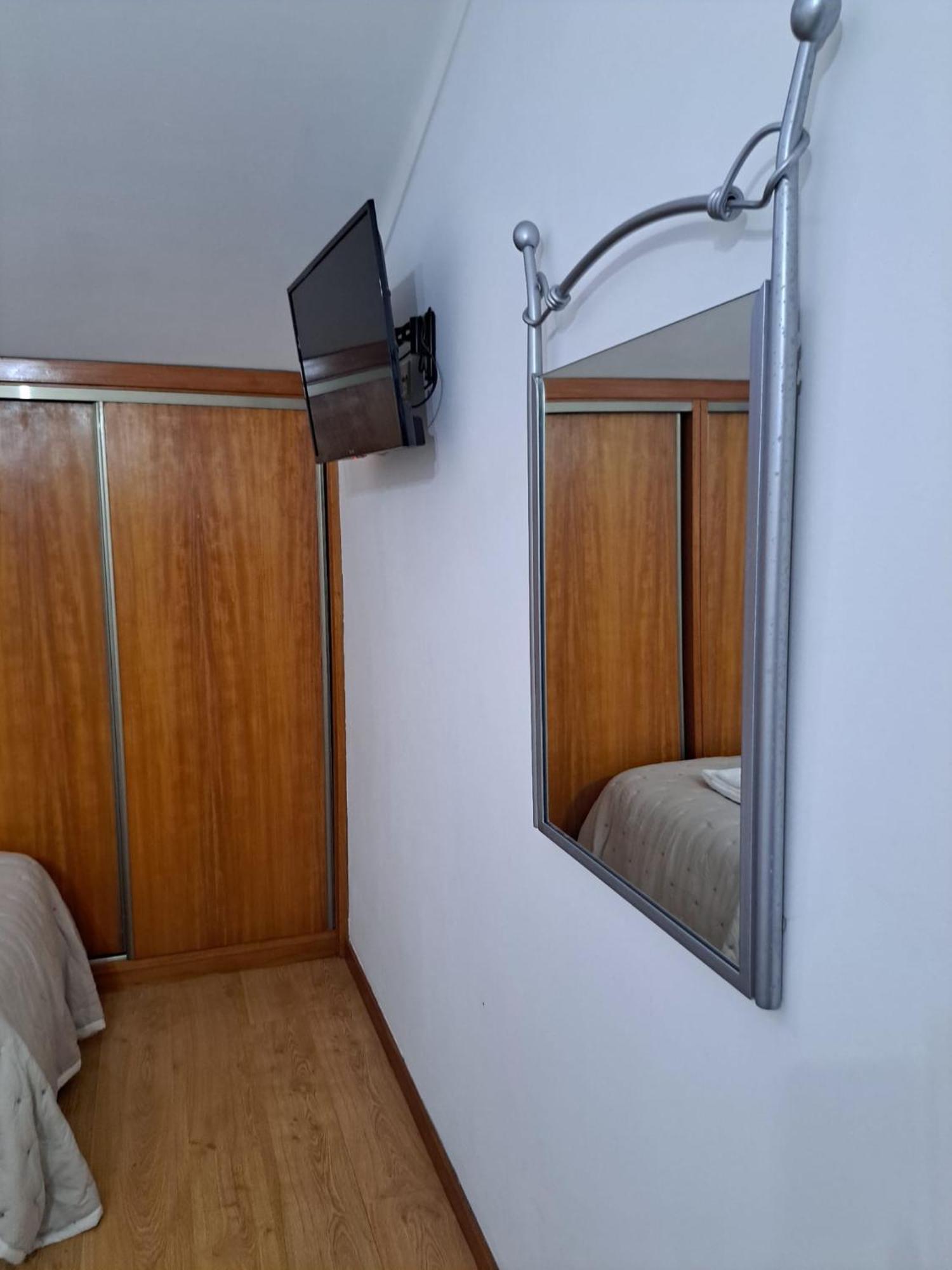 Chez Louise: Onde A Serra Beija O Ceu Lousã Exterior foto
