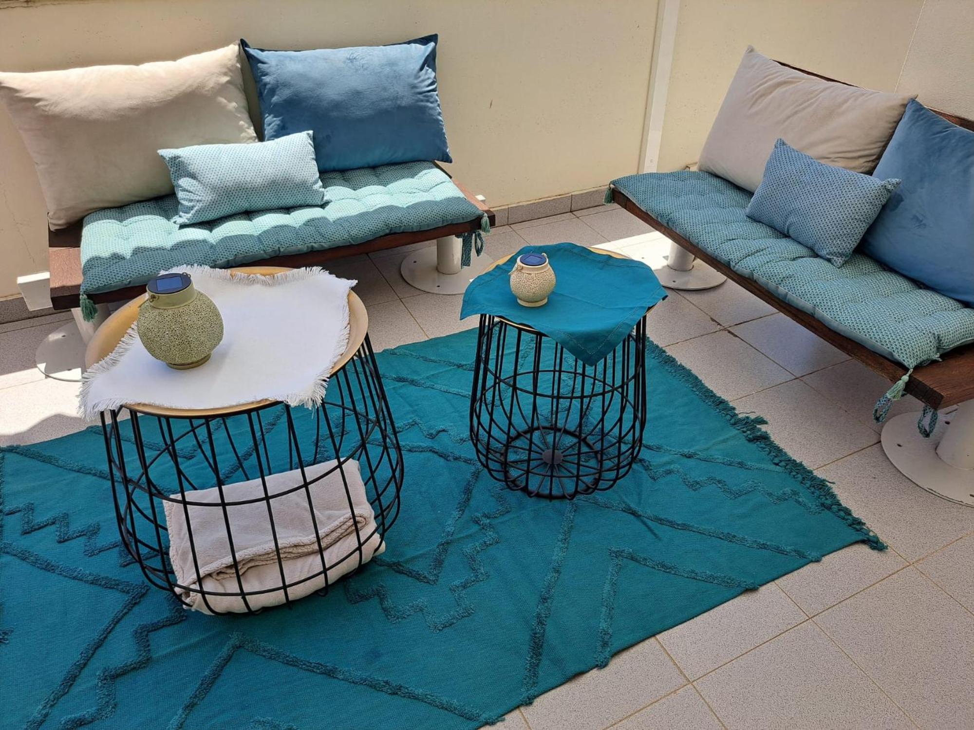 Chez Louise: Onde A Serra Beija O Ceu Lousã Exterior foto