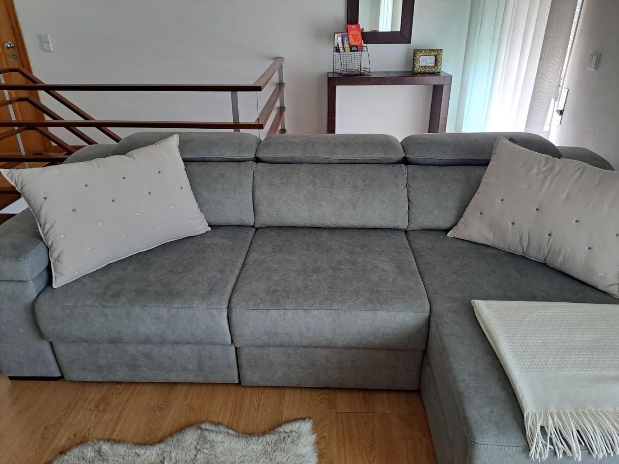 Chez Louise: Onde A Serra Beija O Ceu Lousã Exterior foto